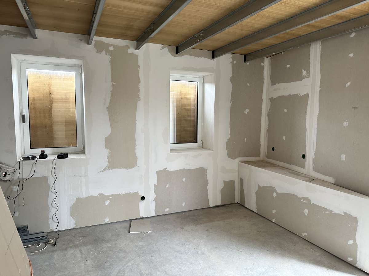Coimbra pinturas e remodelações - Coimbra - Odd Jobs Service