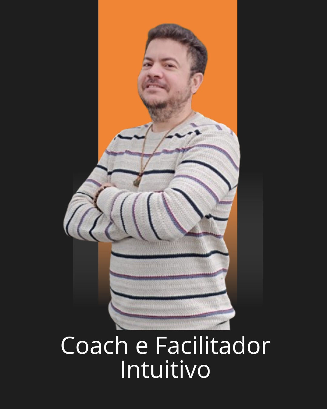 Marco Oliveira - Vila Verde - Coaching personnel
