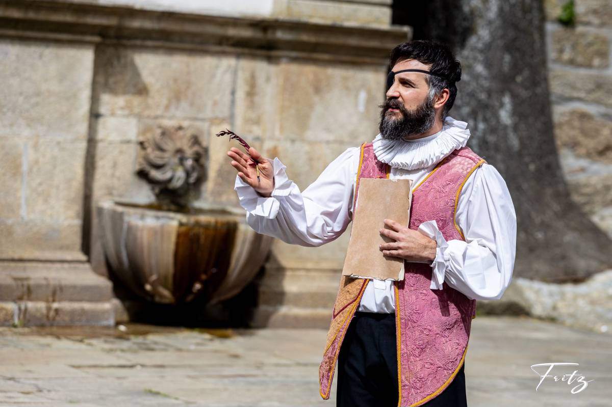 André Ferreira - Viseu - Kinderfotografie