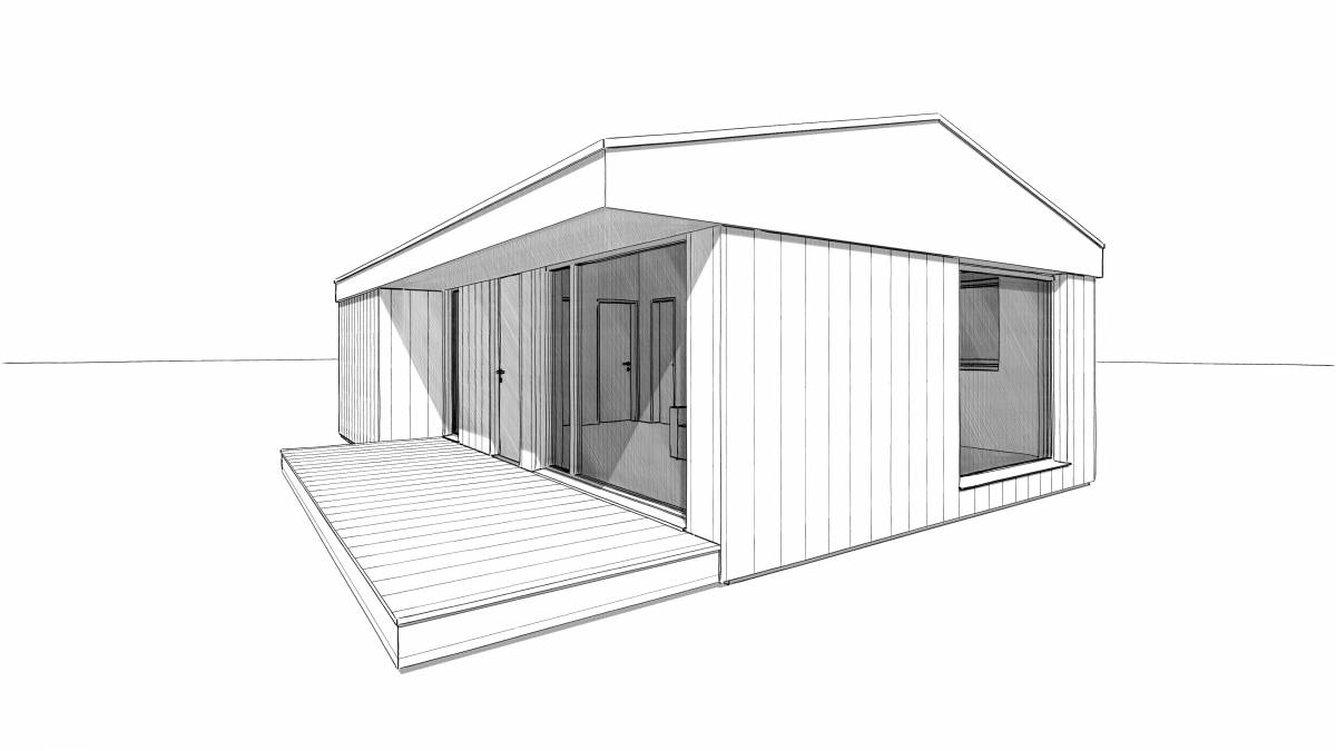 Kristine Balta - Porto - Valorização Imobiliária