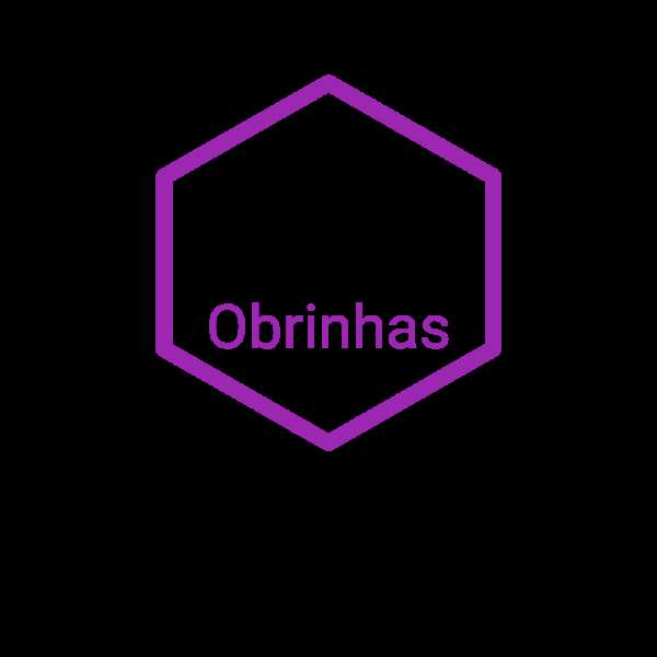 OBRINHAS - Sintra - Instalação ou Substituição de Telhado