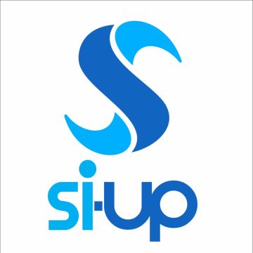Si-Up Consutoria de RH - Moita - Recruiting