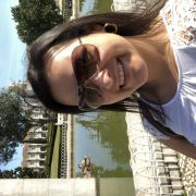 Cátia Silva - Almada - Mental Health Counseling