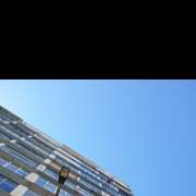 Wendrion Rodrigues - Oeiras - Exterior Painting