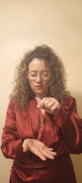 Celina Oliveira - Porto - Hypnotherapy