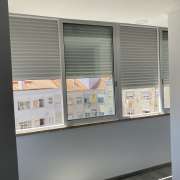 Judson Brum - Torres Vedras - Construção de Terraço