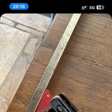 Resolve 360 - Almada - Accrochage de tableaux et installation d’œuvres d’art