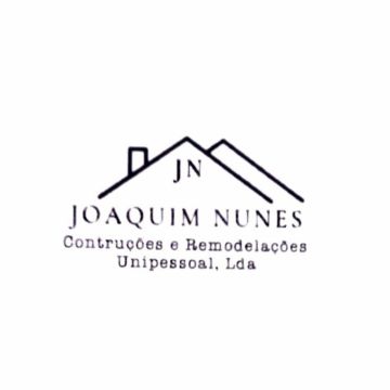 Joaquim Nunes construçao e remodelacao unipessoal lda - Santarém - Roof Installation or Replacement