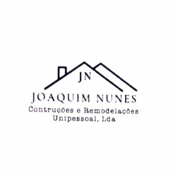 Joaquim Nunes construçao e remodelacao  unipessoal lda - Santarém - Instalação ou Substituição de Telhado