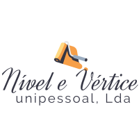 Rui Lima - Aveiro - Roof Installation or Replacement