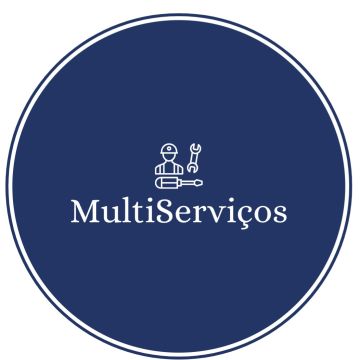 Multiserviços - Seixal - Carros