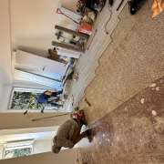 Coimbra pinturas e remodelações - Coimbra - Roof Repair or Maintenance