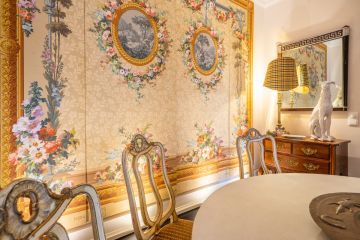 David Silva - Lisboa - Immobilienfotografie