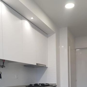 Medida Alternativa, Lda. - Oeiras - Instalación o reemplazo de tejados