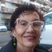 Raquel Machado - Aveiro - Lares de Idosos