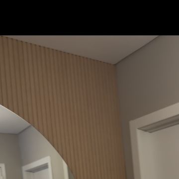 Benvindo - Barreiro - Remodelação de Casa de Banho