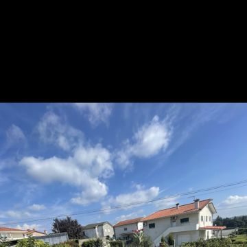 Maniferro - Vila Nova de Famalicão - Handyman