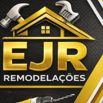 EJR remodelações - Oeiras - Exterior Painting