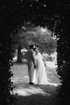 Eduardo Marques - Lisboa - Fotografia de bodas