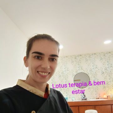 Arlinda Sousa - Oliveira de Azeméis - Sports Massage
