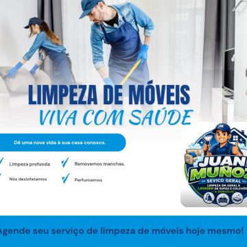 limpezas movies 360 - Alcalá de Henares - Limpieza de moquetas