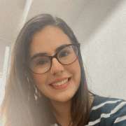 Camille Rebouças - Psicóloga Clínica - Porto - Psicoterapia