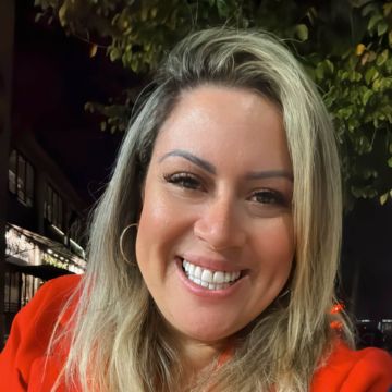 Valesca de Souza - Setúbal - Alternative Healing and Hypnoteraphy
