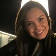 Jessica santos - Loulé - Home Care Support
