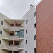 Wendrion Rodrigues - Oeiras - Demolition Services