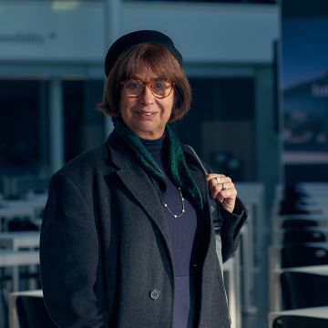 Paulo Winz - Oeiras - Filmagem Comercial
