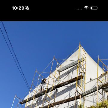 Mota - Sintra - Remoção de Lixo e Entulho