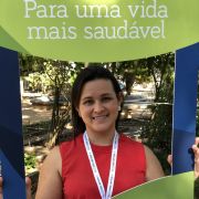 Cátia Silva - Almada - Relationship Counseling
