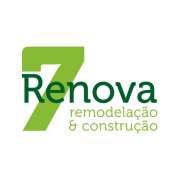 Renova7 - Alcochete - Instalação de Relva Artificial