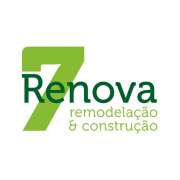 Renova7 - Alcochete - Kunstrasen verlegen