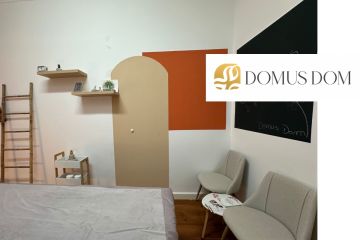 Domus Dom Wellness - Lisboa - Massagem com Pedras Quentes