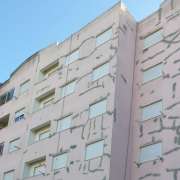 Wendrion Rodrigues - Oeiras - Roof Installation or Replacement
