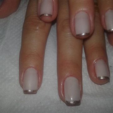 Eveline Unhas - Braga - Maniküre und Pediküre