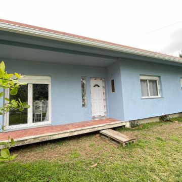 Teca Remodelações - Vagos - Remodelação de Casa de Banho