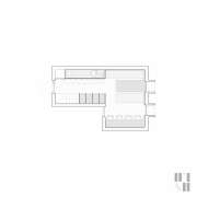 André Daniel Duarte - Lisboa - Interior Design