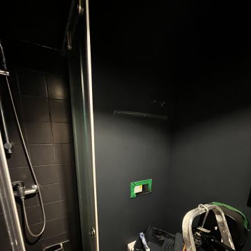Resolve 360 - Almada - Élagage et entretien des arbres