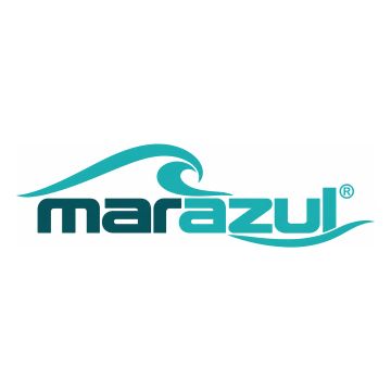MarAzul - Mafra - Innenwand einbauen