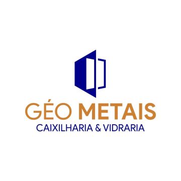 Géo Metais - Figueira da Foz - Figueira da Foz - Instalación de la puertas para mascotas