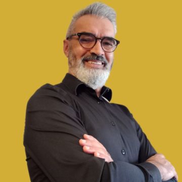 Rui van der Kellen - Seixal - Real Estate Appraisal