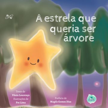Vânia Lourenço (Histórias de Embalar) - Porto - Hypnotherapy