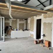 Coimbra pinturas e remodelações - Coimbra - Restoration
