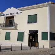 Wendrion Rodrigues - Oeiras - Kitchen Remodel