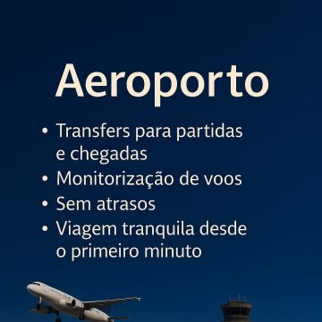 E Transfers.pt - Sintra - Transportes e Tours Privados