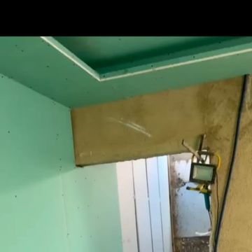 Benvindo - Barreiro - Instalação de Escadas