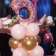 Zulmira Vieira - Loulé - Invitations and Favors