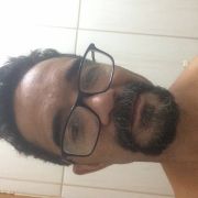 tecnico em enfermagem - Portimão - Pintar plataformas y porches